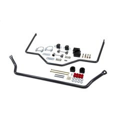 BELLTECH ANTI-SWAYBAR SETS 2003-2006 Chevrolet Silverado 1500 SS (AWD)