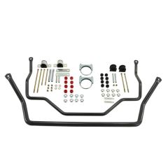 BELLTECH ANTI-SWAYBAR SETS 1988-1998 Chevrolet Silverado/Sierra 2500 (8 lug), 3500 & SS 454