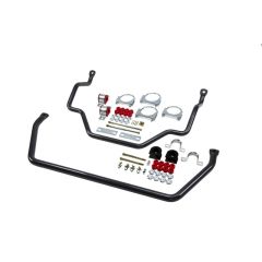 BELLTECH ANTI-SWAYBAR SETS 1973-1987 Chevrolet C10, Blazer/Jimmy 73-91 Suburban C10