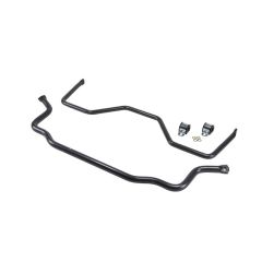 BELLTECH ANTI-SWAYBAR SETS 2007-2019 Chevrolet Tahoe/Suburban/Avalanche/Yukon