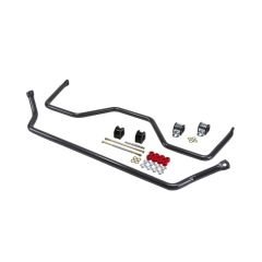 BELLTECH ANTI-SWAYBAR SETS 2000-2006 Chevrolet Tahoe/Suburban/Avalanche/Yukon 2wd/4wd