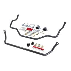 BELLTECH ANTI-SWAYBAR SETS 1995-1999 Chevrolet Tahoe/Yukon (2dr, will not fit Denali)