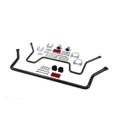 BELLTECH ANTI-SWAYBAR SETS 1985-2002 Chevrolet Astro/Safari (2wd)