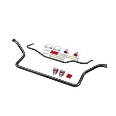 BELLTECH ANTI-SWAYBAR SETS 1997-2004 Dodge Dakota (All Cabs)