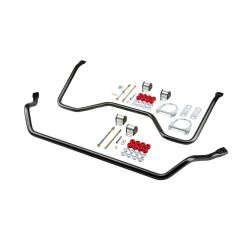 BELLTECH ANTI-SWAYBAR SETS 1987-1996 Dodge Dakota