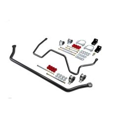 BELLTECH ANTI-SWAYBAR SETS 1998-2003 Ford Ranger Std & Ext Cab, 98-04 Mazda Pickup
