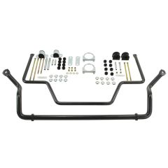 BELLTECH ANTI-SWAYBAR SETS 1997-2003 Ford F-150 Std & Ext Cab