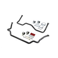 BELLTECH ANTI-SWAYBAR SETS 1995-2003 Chevrolet S-Series Blazer/Jimmy 2dr