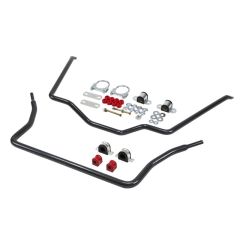 BELLTECH ANTI-SWAYBAR SETS 1991- GMC Syclone