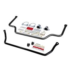 BELLTECH ANTI-SWAYBAR SETS 1995-1999 Chevrolet Tahoe/Yukon (4dr, will not fit Denali)