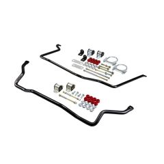 BELLTECH ANTI-SWAYBAR SETS 1984-1995 Toyota Pickup