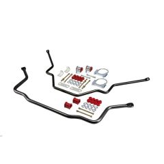 BELLTECH ANTI-SWAYBAR SETS 1979-1996 Mitsubishi Pickup