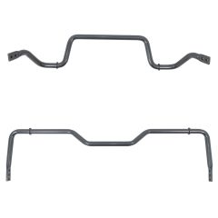 BELLTECH ANTI-SWAYBAR SETS 19-20 Ram 1500 (all cabs) 2wd/4wd (Lifted)