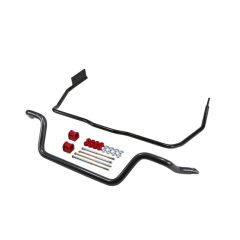 BELLTECH ANTI-SWAYBAR SETS 1979-1993 Ford Mustang (Fox)