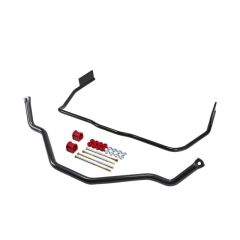 BELLTECH ANTI-SWAYBAR SETS 1994-2004 Ford Mustang
