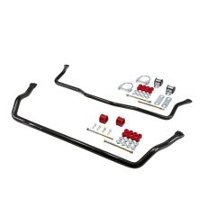 BELLTECH ANTI-SWAYBAR SETS 1982-1992 Chevrolet Camaro/Firebird