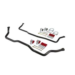 BELLTECH ANTI-SWAYBAR SETS 1993-2003 Chevrolet Camaro/Firebird