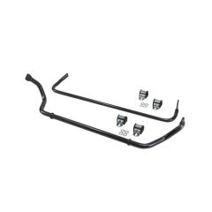 BELLTECH ANTI-SWAYBAR SETS 2010-2015 Chevrolet Camaro (Exc Convertible) 6&8cyl.