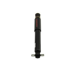 BELLTECH ND2 OEM SHOCK ND2