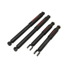 BELLTECH ND2 OEM SHOCK SET ND2