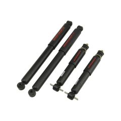 BELLTECH ND2 OEM SHOCK SET ND2