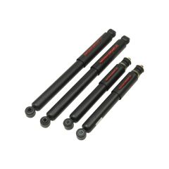 BELLTECH ND2 OEM SHOCK SET ND2