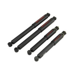 BELLTECH ND2 OEM SHOCK SET ND2