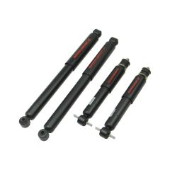 BELLTECH ND2 OEM SHOCK SET ND2