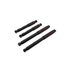 BELLTECH ND2 OEM SHOCK SET ND2