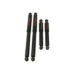 BELLTECH ND2 OEM SHOCK SET ND2
