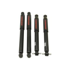 BELLTECH ND2 OEM SHOCK SET ND2
