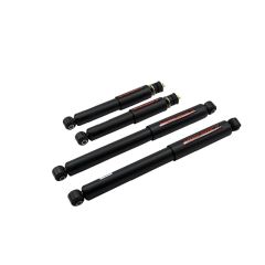 BELLTECH ND2 OEM SHOCK SET ND2
