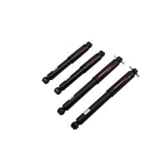 BELLTECH ND2 OEM SHOCK SET ND2