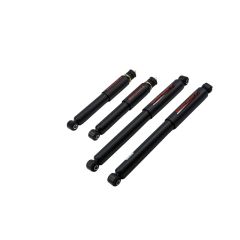 BELLTECH ND2 OEM SHOCK SET ND2