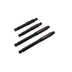 BELLTECH ND2 OEM SHOCK SET ND2