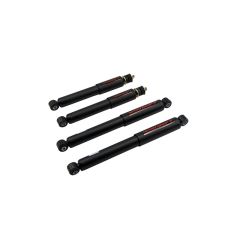 BELLTECH ND2 OEM SHOCK SET ND2