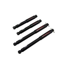 BELLTECH ND2 OEM SHOCK SET ND2