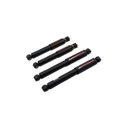 BELLTECH ND2 OEM SHOCK SET ND2