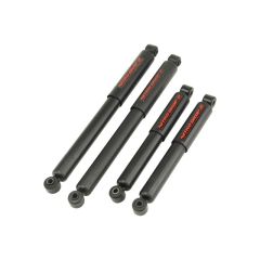 BELLTECH ND2 OEM SHOCK SET ND2