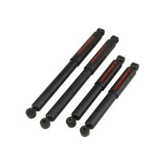 BELLTECH ND2 OEM SHOCK SET ND2