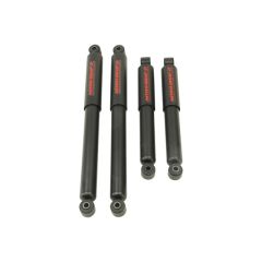 BELLTECH ND2 OEM SHOCK SET ND2