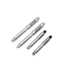 BELLTECH SP OEM SHOCK SET STREET PERFORMANCE