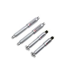 BELLTECH SP OEM SHOCK SET STREET PERFORMANCE