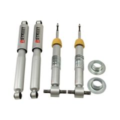 BELLTECH SP OEM SHOCK SET STREET PERFORMANCE
