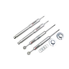BELLTECH SP OEM SHOCK SET STREET PERFORMANCE