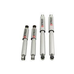 BELLTECH SP OEM SHOCK SET STREET PERFORMANCE