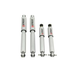 BELLTECH SP OEM SHOCK SET STREET PERFORMANCE