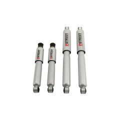 BELLTECH SP OEM SHOCK SET STREET PERFORMANCE