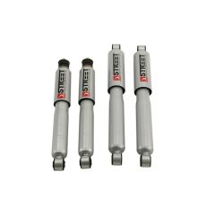 BELLTECH SP OEM SHOCK SET STREET PERFORMANCE