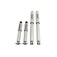 BELLTECH SP OEM SHOCK SET STREET PERFORMANCE